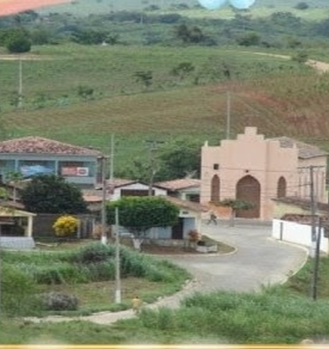 Contabilidade com atendimento consultivo e o melhor custo benefício