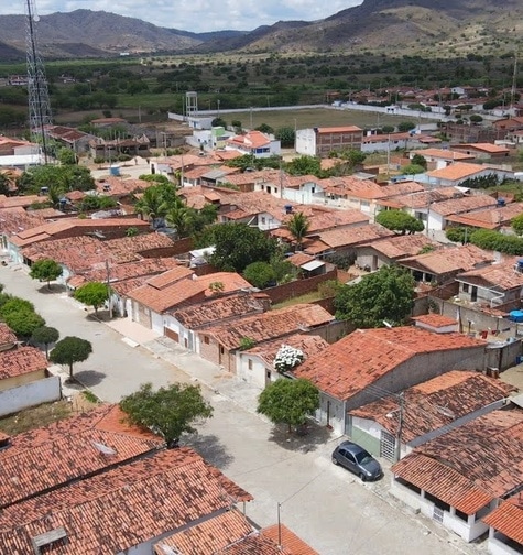 Contabilidade com atendimento consultivo e o melhor custo benefício