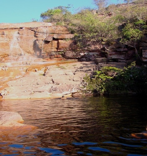 Contabilidade com atendimento consultivo e o melhor custo benefício