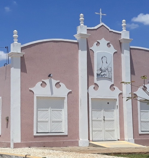 Contabilidade com atendimento consultivo e o melhor custo benefício