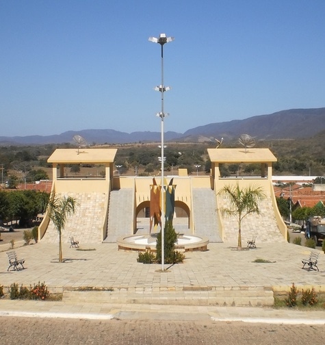 Contabilidade com atendimento consultivo e o melhor custo benefício