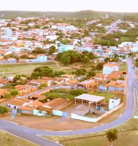 Contabilidade com atendimento consultivo e o melhor custo benefício
