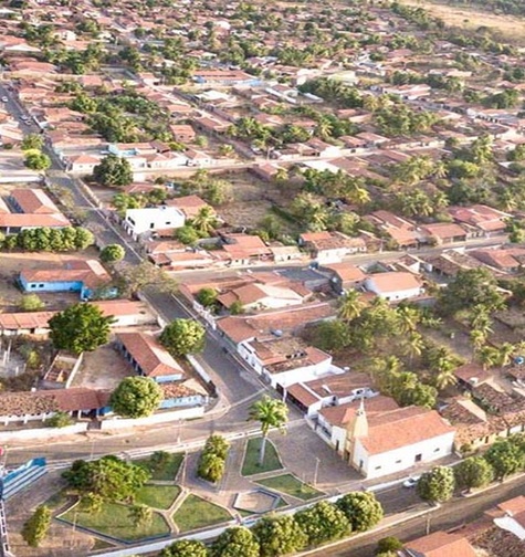 Contabilidade com atendimento consultivo e o melhor custo benefício