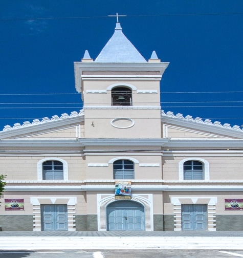 Contabilidade com atendimento consultivo e o melhor custo benefício