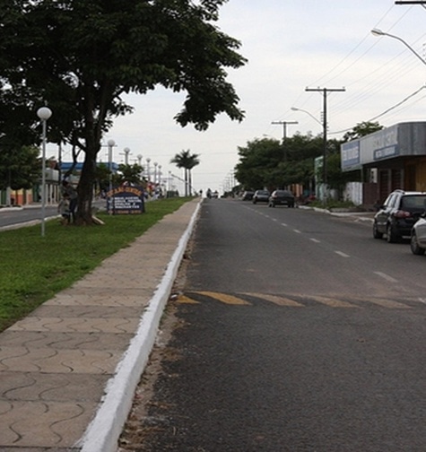 Contabilidade com atendimento consultivo e o melhor custo benefício