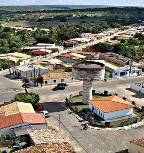 Contabilidade com atendimento consultivo e o melhor custo benefício