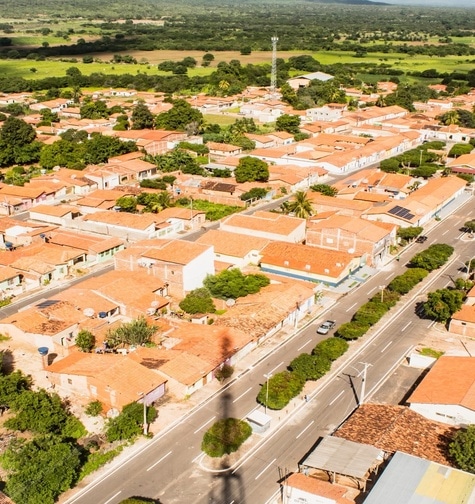 Contabilidade com atendimento consultivo e o melhor custo benefício