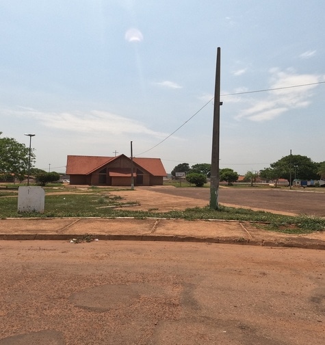 Contabilidade com atendimento consultivo e o melhor custo benefício