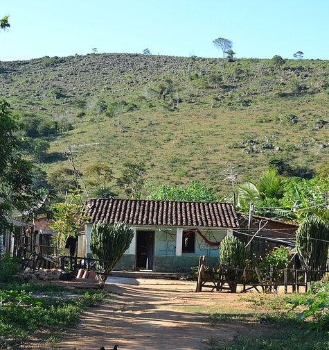 Contabilidade com atendimento consultivo e o melhor custo benefício