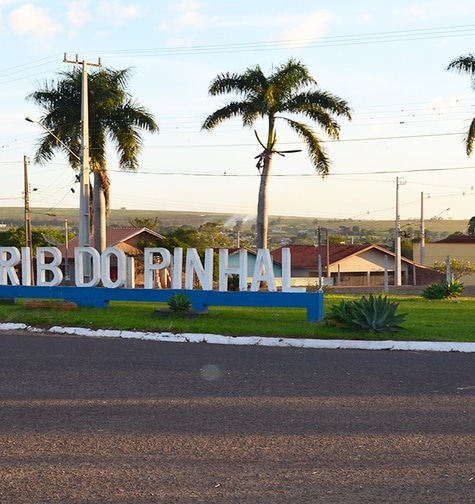 Contabilidade com atendimento consultivo e o melhor custo benefício