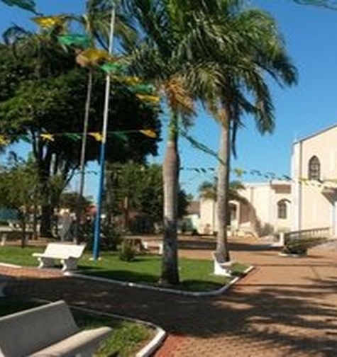 Contabilidade com atendimento consultivo e o melhor custo benefício