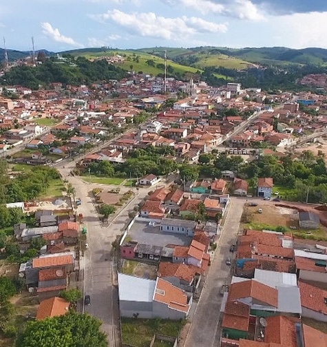 Contabilidade com atendimento consultivo e o melhor custo benefício
