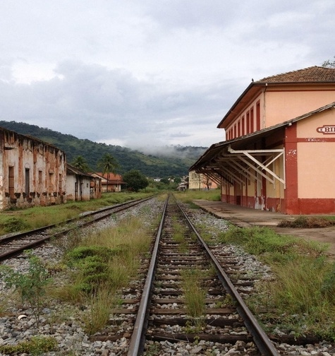 Contabilidade com atendimento consultivo e o melhor custo benefício