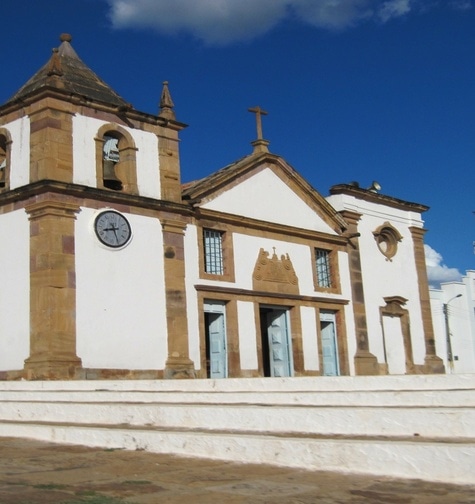 Contabilidade com atendimento consultivo e o melhor custo benefício