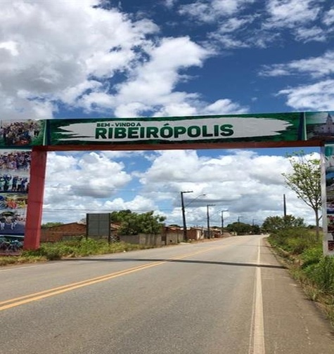 Contabilidade com atendimento consultivo e o melhor custo benefício