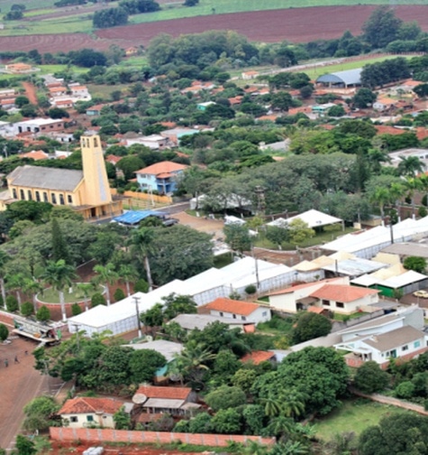 Contabilidade com atendimento consultivo e o melhor custo benefício