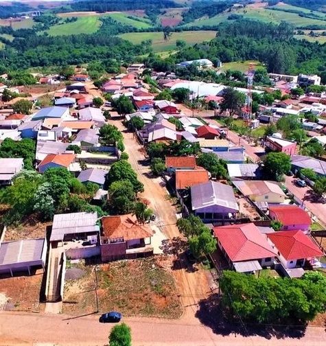 Contabilidade com atendimento consultivo e o melhor custo benefício