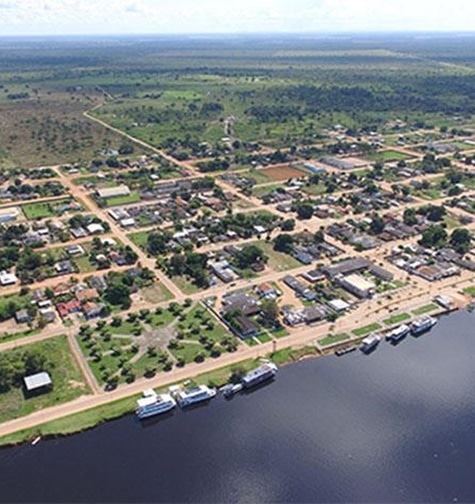 Contabilidade com atendimento consultivo e o melhor custo benefício