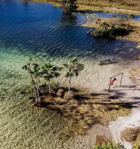 Contabilidade com atendimento consultivo e o melhor custo benefício