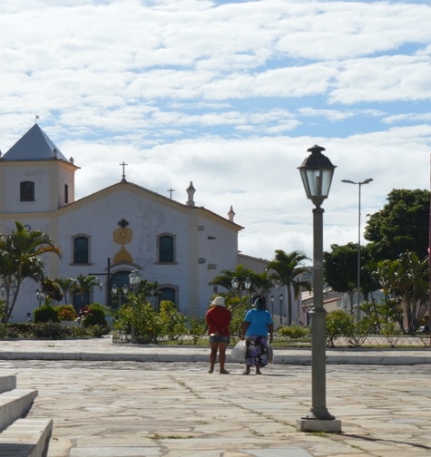 Contabilidade com atendimento consultivo e o melhor custo benefício