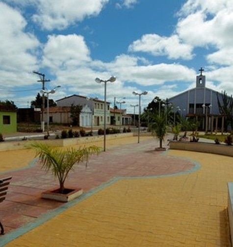 Contabilidade com atendimento consultivo e o melhor custo benefício