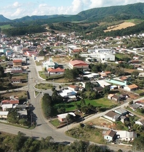Contabilidade com atendimento consultivo e o melhor custo benefício