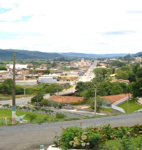 Contabilidade com atendimento consultivo e o melhor custo benefício