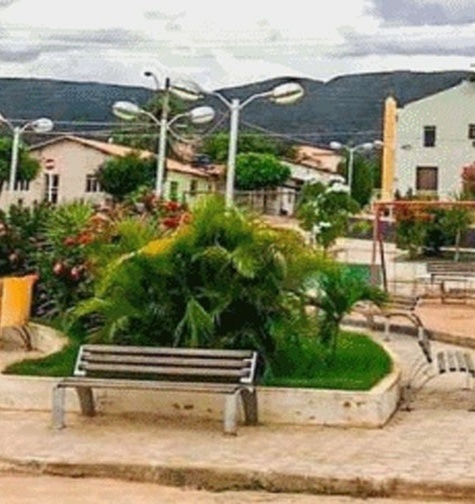 Contabilidade com atendimento consultivo e o melhor custo benefício