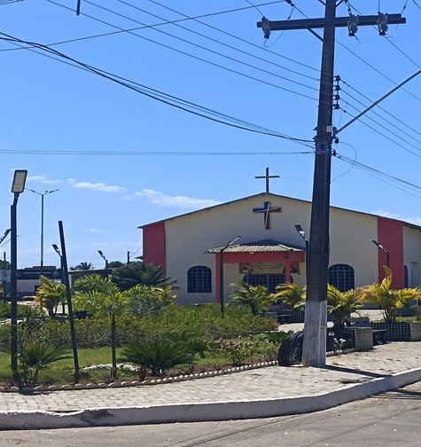 Contabilidade com atendimento consultivo e o melhor custo benefício