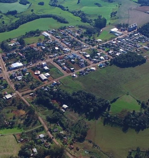 Contabilidade com atendimento consultivo e o melhor custo benefício