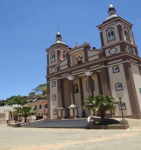 Contabilidade com atendimento consultivo e o melhor custo benefício