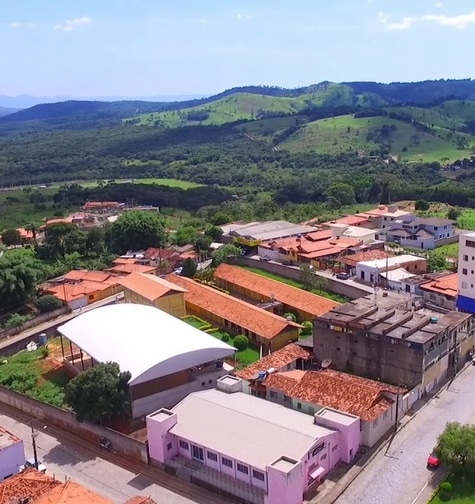 Contabilidade com atendimento consultivo e o melhor custo benefício