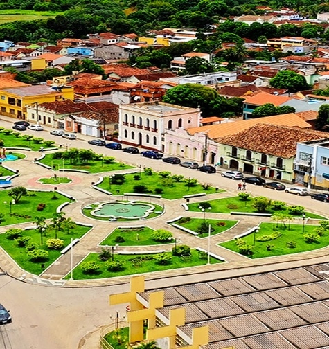 Contabilidade com atendimento consultivo e o melhor custo benefício