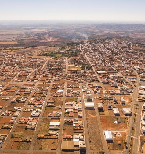 Contabilidade com atendimento consultivo e o melhor custo benefício