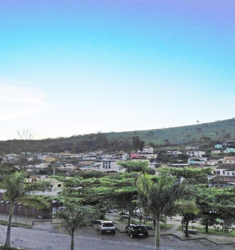 Contabilidade com atendimento consultivo e o melhor custo benefício