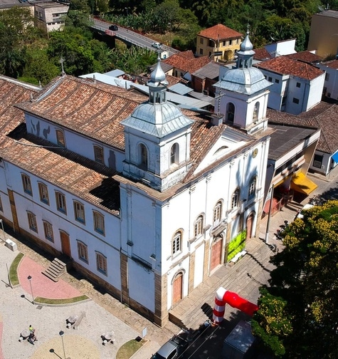 Contabilidade com atendimento consultivo e o melhor custo benefício