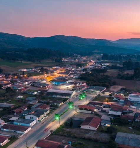 Contabilidade com atendimento consultivo e o melhor custo benefício