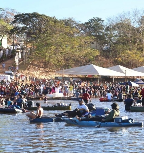 Contabilidade com atendimento consultivo e o melhor custo benefício