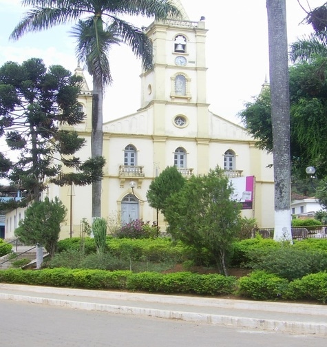 Contabilidade com atendimento consultivo e o melhor custo benefício