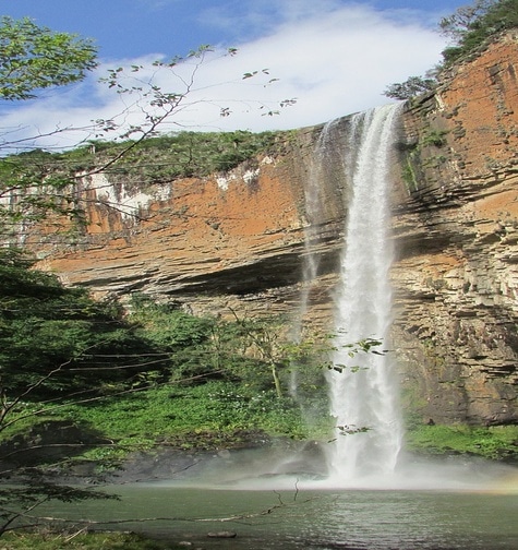 Contabilidade com atendimento consultivo e o melhor custo benefício