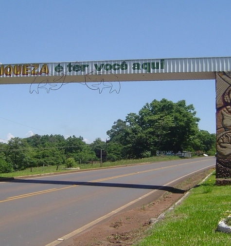 Contabilidade com atendimento consultivo e o melhor custo benefício