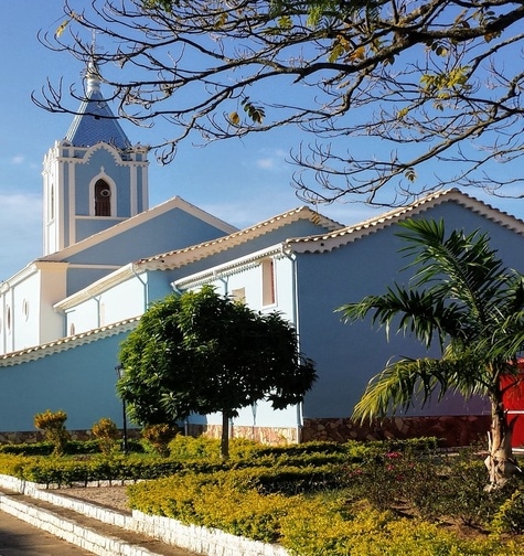 Contabilidade com atendimento consultivo e o melhor custo benefício