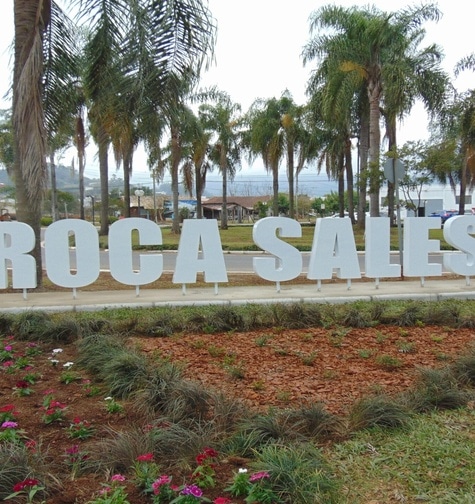 Contabilidade com atendimento consultivo e o melhor custo benefício