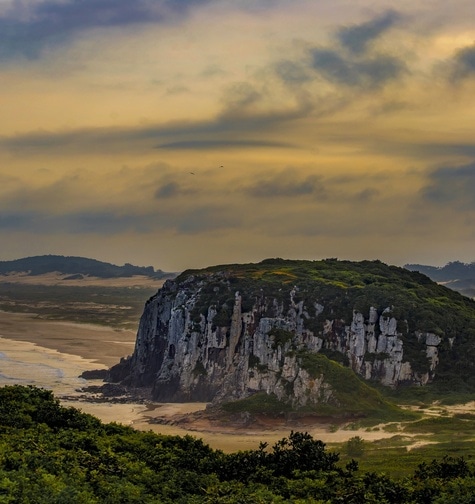 Contabilidade com atendimento consultivo e o melhor custo benefício