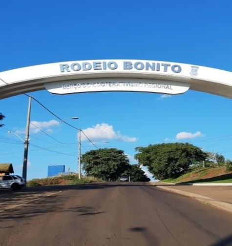 Contabilidade com atendimento consultivo e o melhor custo benefício