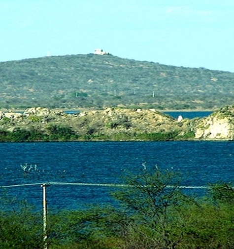 Contabilidade com atendimento consultivo e o melhor custo benefício