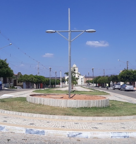 Contabilidade com atendimento consultivo e o melhor custo benefício