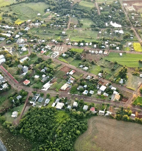 Contabilidade com atendimento consultivo e o melhor custo benefício