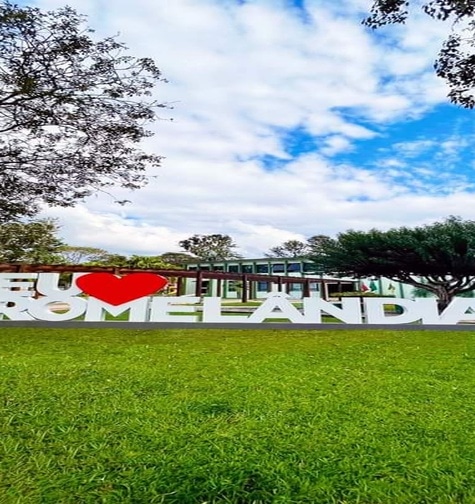 Contabilidade com atendimento consultivo e o melhor custo benefício