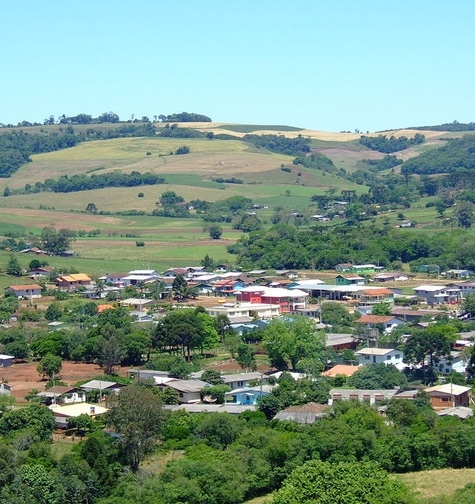 Contabilidade com atendimento consultivo e o melhor custo benefício